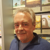 stellwag-foto