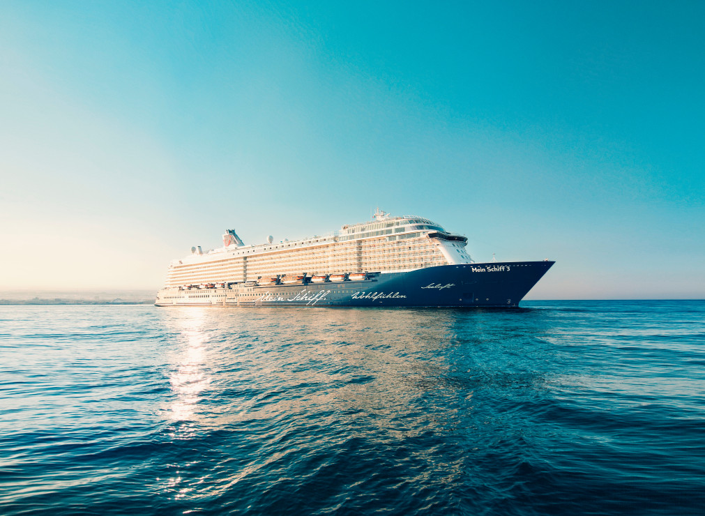 original MS30116 digi co 001 02 RGB 1